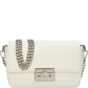 Seidenfelt Sandby Bolsa de hombro 19 cm