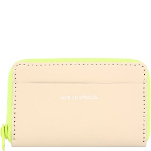 Horizn Studios Billetera 10 cm