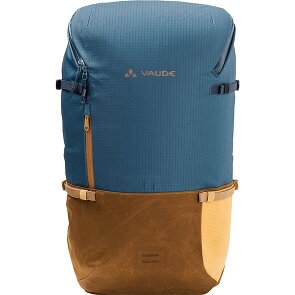 Vaude CityGo II 30 Mochila de día 60 cm Compartimento para el portátil