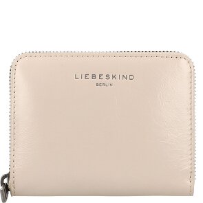 Liebeskind Conny Cartera Protección RFID Piel 12.8 cm