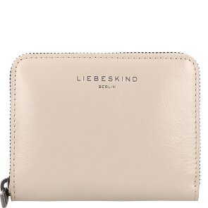 Liebeskind Conny Cartera Protección RFID Piel 12.8 cm