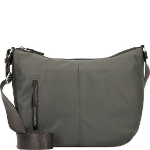 Mandarina Duck Bolso bandolera Hunter 35 cm