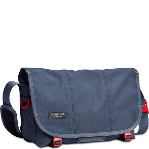 Timbuk2 Mensajero Heritage Flight Classic 35 cm