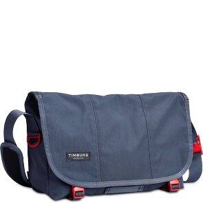 Timbuk2 Mensajero Heritage Flight Classic 35 cm