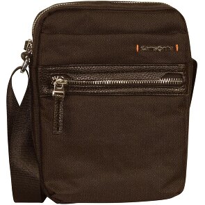 Samsonite Bolsa de hombro Hip-Class 16 cm