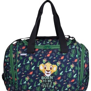 McNeill Bolsa de deporte 37 cm