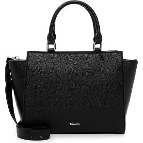 Tamaris TAS Kiri Bolso 42 cm