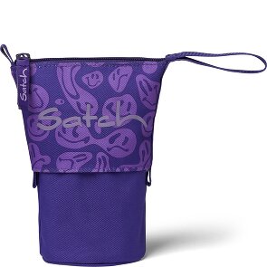 Satch Estuche para lápices 17 cm
