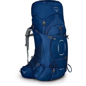 Osprey Mochila Ariel 55 WM-L 78 cm