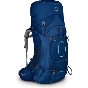 Osprey Mochila Ariel 55 WM-L 78 cm