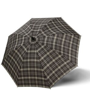 Doppler Paraguas de fibra de golf Flex Stick 95 cm