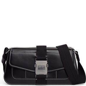 Tommy Hilfiger Jeans Tjw Utility Bolsa de hombro 26 cm