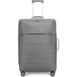 Epic Orbit 4 ruedas Carrito 75 cm
