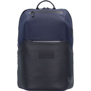 Porsche Design Mochila Urban Eco XS Compartimento para portátil de 39 cm