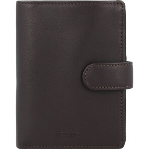 Picard Brooklyn Cartera Piel 10 cm