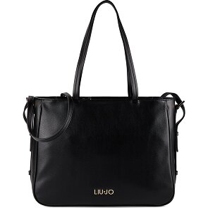 Liu Jo Arezu Bolsa de compras L 38 cm
