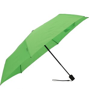 Knirps Paraguas de bolsillo U.200 Duomatic 28 cm