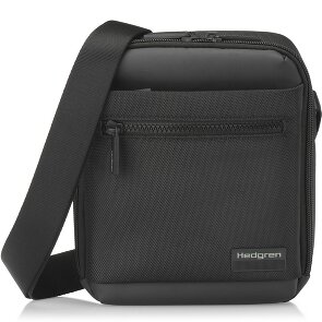 Hedgren Next App Bolsa de hombro RFID 16 cm
