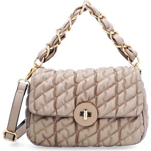 Picard Finesse Bolsa de hombro 23 cm