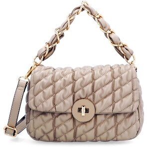 Picard Finesse Bolsa de hombro 23 cm