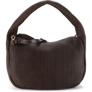 Harbour 2nd Fashion Lights Bolsa de hombro Piel 36 cm