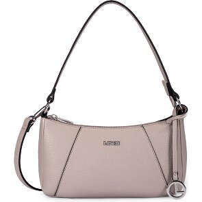 L.Credi Michaela Bolsa de hombro 25 cm
