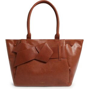 Ted Baker Sophian Bolsa de compras 37 cm