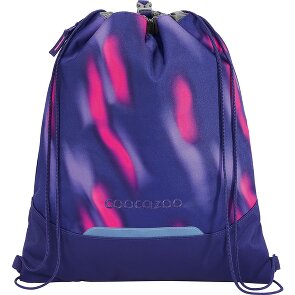 coocazoo Bolsa de deporte 43 cm