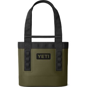 Yeti Camino Bolso 38 cm