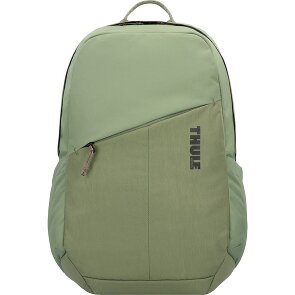 Thule Notus Mochila de día 45 cm Compartimento para el portátil