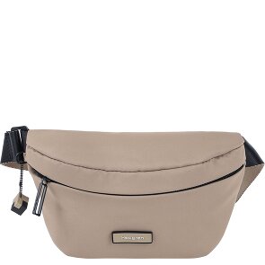 Hedgren Riñonera Nova Halo 22 cm
