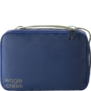 Eagle Creek Pack-It Bolsa de herramientas 36 cm