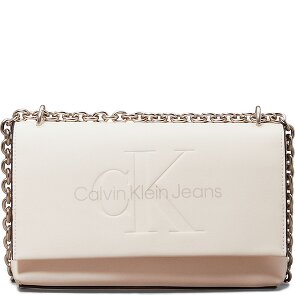 Calvin Klein Jeans Sculpted Bolsa de hombro 25 cm