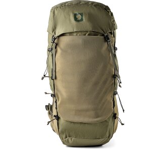 Fjällräven Kajka X-Lätt 45 L Mochila de trekking M-L 63 cm