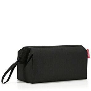 reisenthel Bolsa de aseo 26 cm