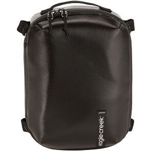 Eagle Creek Pack-It Bolsa de embalaje 18 cm
