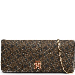Tommy Hilfiger TH Monoplay Bolso de mano 19.5 cm