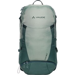 Vaude Wizard Mochila de senderismo 53 cm