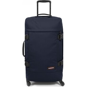 Eastpak Trans4 Maleta 39 cm