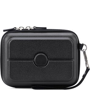 Delsey Paris Turenne 2.0 Bolsa de hombro Mini Bag 18 cm