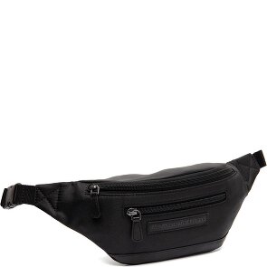 The Chesterfield Brand Velta Riñonera Piel 34 cm