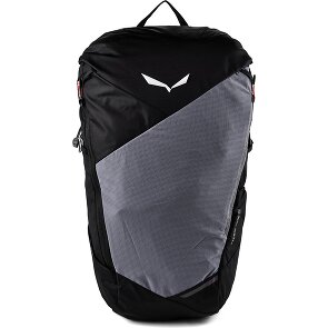 Salewa Pedroc Core 22 L Mochila de senderismo 52 cm