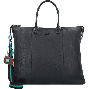 Gabs G3 Plus 5 en 1 bandolera cuero 43 cm