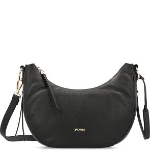 Picard Java Bolsa de hombro Piel 30 cm
