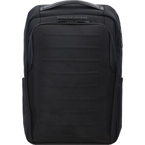 Porsche Design Roadster Pro Mochila de día 39.5 cm Compartimento para el portátil