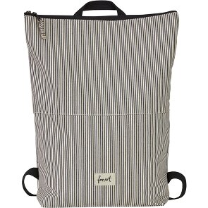 Forvert Mochila Colin Compartimento para portátil de 45 cm