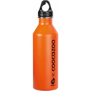 coocazoo Botella para beber