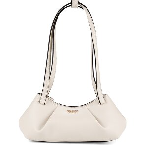 Guess Amorette Bolsa de hombro 39 cm