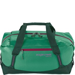 Eagle Creek Migrate Duffel Bolsa de viaje Weekender 47 cm