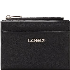 L.Credi Filippa Cartera Protección RFID 12 cm